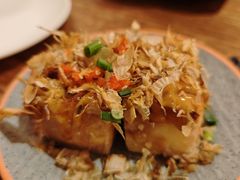-王氏炉匠·烧鸟放题自助(三里屯店)