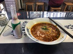 -节节香.成都非遗肥肠粉(总店)