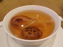 -镛记酒家