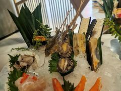 -生如夏花泰式火锅(伊藤双楠店)