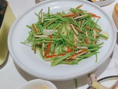 -徽镇小厨·经典徽菜(马连道店)