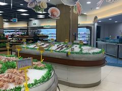-洋洋广场(南街店)