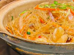 -鸽味轩·粤菜小馆(高楼门总店)