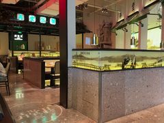 -弄堂里(新天地店)