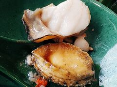 -蚬皇•陈味莞(西平景湖店)