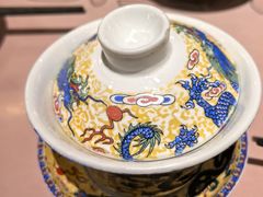 -杨记隆府重庆江湖菜(大悦城店)