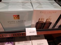 -戴高乐机场免税店(BuY PARIS DUTY FREE)