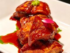 -锦楼·臻选新杭帮(杭州中心店)