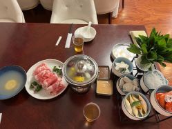 -馨月汇·独栋月子会所(静安店)