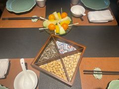 -成隆行·蟹王府(九江路店)