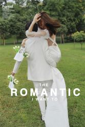 -古摄影婚纱(湛江霞山步行街店)