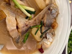 -玖味(老工人西路店)