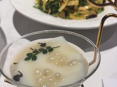 -小桃红·东北菜·春饼烤鸭(南阳湖街店)