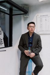 -优刻西服西装定制(金轮国际广场店)