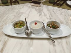 -新荣记(新源南路店)