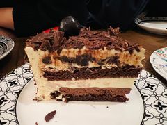 -IL TEATRO 精品意大利餐厅