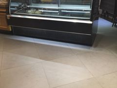 -林记开心动物奶油生日蛋糕(万象店)