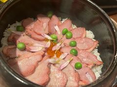 -牛街清真满恒記(平安里西大街店)