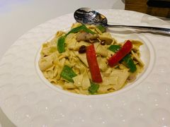 -赵记老铺(市府恒隆广场店)