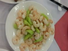 android_upload_pic-北京全聚德(王府井店)