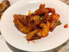 -金春禧(世茂国际广场店)