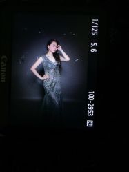 106影像婚纱摄影机构-费拉摄影(天廊T66店)