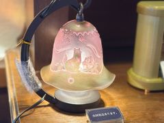 -小樽八音盒堂