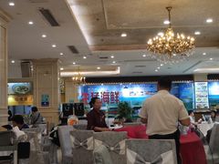 -东江渔村(皇悦店)