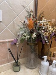 -茜尔维亚修身连锁(闵行莘庄店)