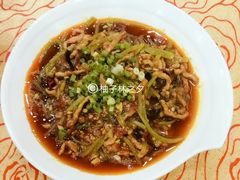 -钦善斋(武侯祠店)