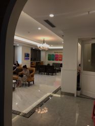 -丽都整形美容医院·全国连锁旗舰店