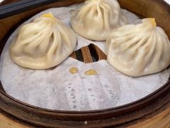 -鸭得堡老鸭汤·鸭血粉丝(南京博物院店)