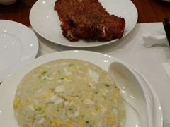 android_upload_pic-鼎泰丰(国金店)