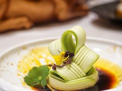 -乾隆美食·本帮菜(黄河路店)