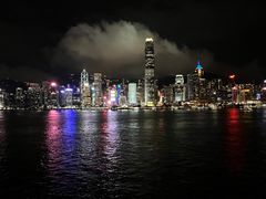 -海港城