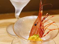 -西村日本料理(香格里拉饭店)