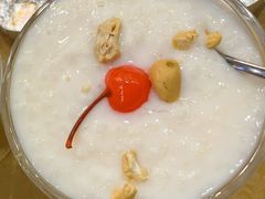 米布丁-清真· AL-JANNAT 佳纳特餐厅(仙林店)