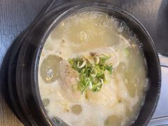 -莲洞本家