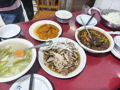 -庹血旺(邑新大道店)