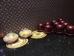 -朱古力纯K量贩式KTV(国庆中路店)