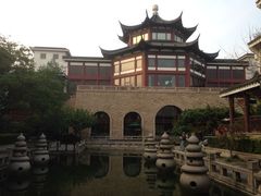 iphone_upload_pic-苏州吴宫泛太平洋酒店