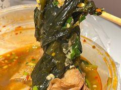 -胖子水煮(铁路三村无任何分店)