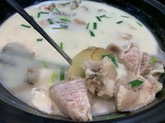 -春盛渔府(牛首山店)