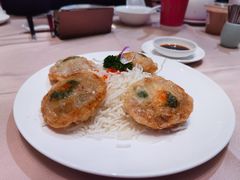 -金苑海鲜酒家(来魅力店)