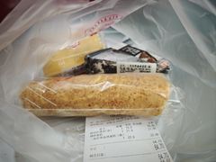 -红叶蛋糕(广达路总店)