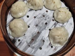 -万寿斋(IST艾尚天地店)