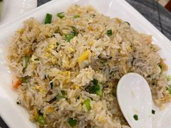 -美极鲜食坊(宝安南路店)