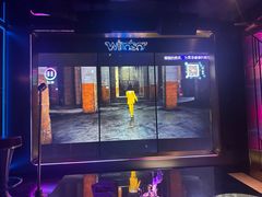 -温莎KTV(国贸店)