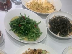 -眉州东坡(民族园店)