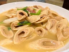 -荣家小吃(紫阳街店)